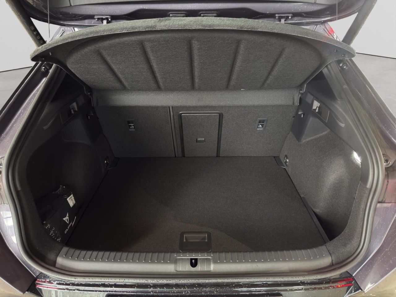 Cupra Formentor - Bild 7