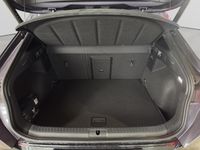 Cupra Formentor - Vorschau Bild 7