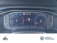 Volkswagen Taigo - Vorschau Bild 14