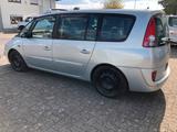 Renault Espace Bus 3.5 V6 241-PS. 7-Sitze.... - Renault Espace aus 2006