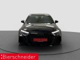 Audi RS3 Sportback NEUES MODELL 280 KM/H MATRIX RS-SC - Audi RS3 mit Benzin-Antrieb: Navigationssystem