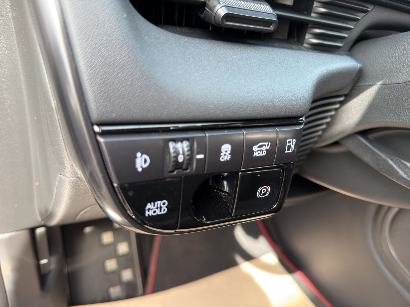 Hyundai IONIQ 5 – Bild 27