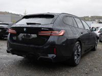 BMW 540 - Vorschau Bild 3