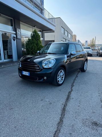 MINI COOPER_D_COUNTRYMAN