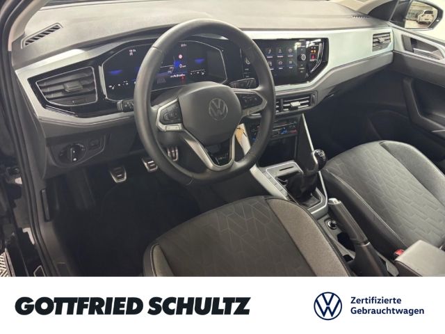 Volkswagen Polo - Bild 17