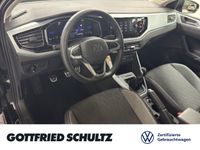 Volkswagen Polo - Vorschau Bild 17