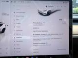 Tesla Model Y Performance Dual Motor AWD Performance - Tesla Model Y: Performance