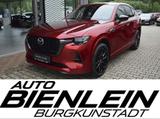 Mazda CX-60 3.3 254PS AWD Homura Plus alle Pakete Bose