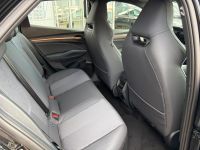 Cupra Raval ENDURANCE 52KWH EDGE SCHALENSI 5J GARANTIE bei Autohaus Landmann & Maier OHG