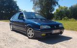 Renault renault 19 1.8 multi (baccara 16v ph1 ph2) - Renault R 19: 16v