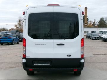 Fahrzeugbild-Thumbnail