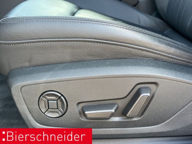 Audi A6 - Bild 26