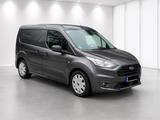 Ford Transit Connect Kasten L1|Klima|1.Hand|Tempomat