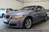 BMW 318i Facelift*Steuerkette Neu*1. Hand*Scheckheft - gebrauchte BMW 318 aus dem Jahr 2009