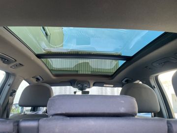 Audi Q5 - 6