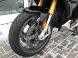 BMW R 1250 RS  Triple Black / 3 Pakete /  Sitzheiz. - BMW RS