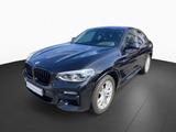 BMW X4 M40i NaviProf DA+ PA+ Pano HUD H/K eSitze 21" - BMW: E40