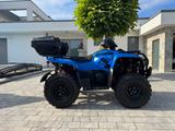 Access Motor Shade XTREME SKY 850 -LOF- - ACCESS MOTOR MOTORRAD