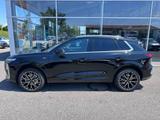 Audi Q3 TFSI quattro 195 kW 2.0 8 Fach Bereift 2.0... - Audi: 19