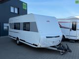 LMC Sassino 450 D 1500kg XXL-Bett 157x200cm   - LMC Sassino