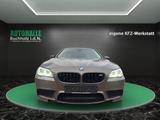 BMW M5 Competition~LED~HUD~MASSAGE-SITZE~ALCANTARA D - BMW M5: Competition