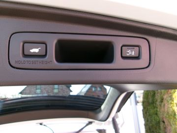 Bild 5 Honda CR-V 2,0 Advance AWD-Bose-360°- 8 Jahre Garantie