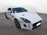 Jaguar F-Type Coupe 3.0 V6 S AWD Auto - gebrauchte Jaguar F-Type aus dem Jahr 2015