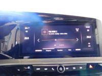 Opel Mokka - Vorschau Bild 15