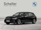 BMW 114i Verkauf nur an Händler - BMW 114 aus 2014