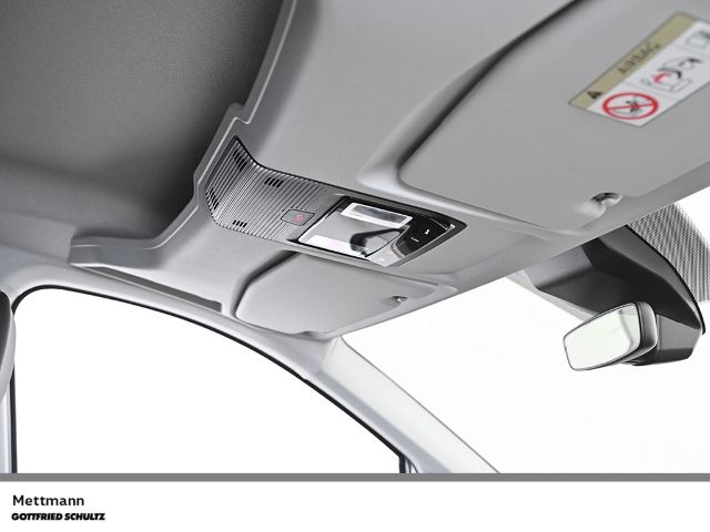 Volkswagen Caddy Maxi - Bild 15