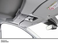 Volkswagen Caddy Maxi - Vorschau Bild 15