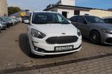 Ford Ka KA+1.Hand/Klima/Temp./E.Spiegel/Start-Stop - Ford Ka/Ka+ in Essen