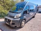 Fiat Ducato 3,0 Maxxi L5H2 Multi Cap Snoek... - Fiat Ducato: 3.0