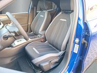 Opel Mokka - Vorschau Bild 8