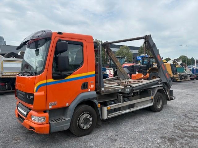 DAF LF 45 250