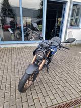 Honda CB 300 R - HONDA 300