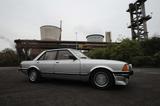 Ford Granada - Ghia - VOLLAUSSTATTUNG - Ford Granada Benziner Gebrauchtwagen
