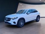 Mercedes-Benz GLC 220 d 4Matic Premium 19"Alu - Mercedes-Benz GLC-Klasse Neuwagen