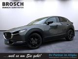 Mazda CX-30 SKY-G 150 HOMURA 1HD GARANTIE4/28 LED+NAV+ - Mazda CX-30 mit Benzin-Antrieb: Homura