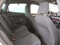 Seat Ibiza - Vorschau Bild 6