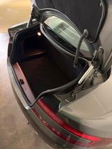 Aston Martin DB9 5.9 Touchtronic - Ein Fahrzeug mit Charakter - Aston Martin Gebrauchtwagen