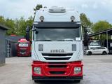 Iveco Stralis AS440 T/P 4x2 Standklima,ACC,Retarder - Iveco Stralis 440