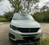 Peugeot Rifter PureTech 130 EAT8 GT L2 7-Sitzer GT - Peugeot Rifter von privat