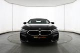 BMW M850i xDrive|Laser|Sitzklima|ACC|360°|HUD|SHZG - BMW M850 in München