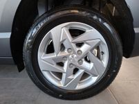 Hyundai KONA - Vorschau Bild 31