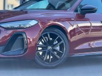 Audi A5 - Vorschau Bild 7