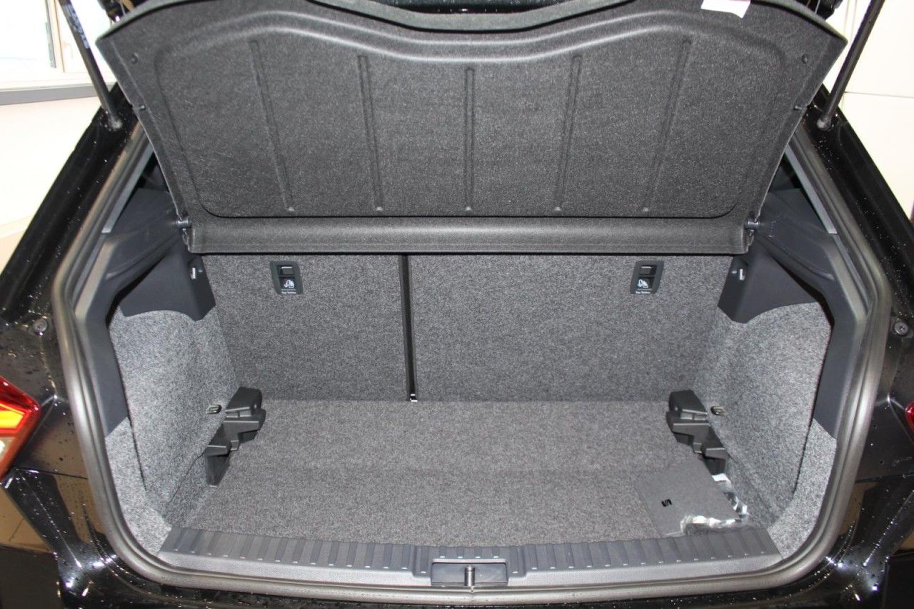 Seat Ibiza - Bild 15