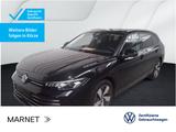 Volkswagen Passat Variant 1.5 TSI eHybrid DSG Business*Navi - Jahreswagen mit Hybrid-Antrieb