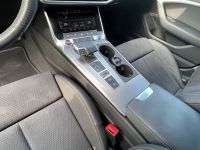 Audi S6 - Vorschau Bild 14