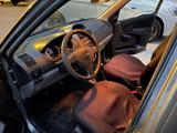Suzuki Ignis 1.3 GL 4WD SE - Suzuki Ignis Gebrauchtwagen in München